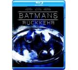 Batmans Rückkehr