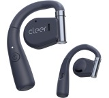 Kopfhörer im Test: Arc von Cleer, Testberichte.de-Note: 3.0 Befriedigend