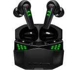 Kopfhörer im Test: Lucifer T6 von Black Shark, Testberichte.de-Note: ohne Endnote