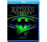 Batman Forever
