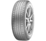 Quatrac Pro; 235/35 R19 91Y