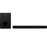 Soundbar im Test: S522W von TCL, Testberichte.de-Note: 2.0 Gut