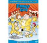 Family Guy - Season 4