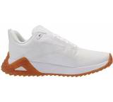 Wanderschuh im Test: Trail Cruiser von Reebok, Testberichte.de-Note: 1.8 Gut