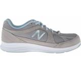 Wanderschuh im Test: 877 von New Balance, Testberichte.de-Note: 1.7 Gut
