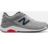 Wanderschuh im Test: 847v4 von New Balance, Testberichte.de-Note: 1.8 Gut