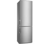 Kühlschrank im Test: Wolkenstein KGK 280 A+++ von PKM, Testberichte.de-Note: ohne Endnote
