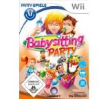 Babysitting Party (für Wii)