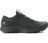Wanderschuh im Test: Aerios FL GTX von Arc'teryx, Testberichte.de-Note: 1.6 Gut