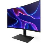 Monitor im Test: Canvas 32Q von NZXT, Testberichte.de-Note: ohne Endnote