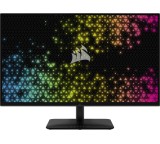Monitor im Test: Xeneon 32QHD240 von Corsair, Testberichte.de-Note: ohne Endnote