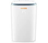 Klimaanlage im Test: R290HP von I@HOME, Testberichte.de-Note: 2.1 Gut