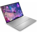 XPS 13 Plus 9320 (i7-1260P, 32GB RAM, 1TB SSD, 4K-Touch)