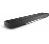 Soundbar im Test: Soundbar PDB90 von Porsche Design, Testberichte.de-Note: 1.5 Sehr gut