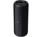 Bluetooth-Lautsprecher im Test: Harmony Capsule 200 von Monoprice, Testberichte.de-Note: 3.5 Befriedigend