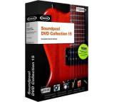 Soundpool DVD Collection 15