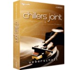 Chillers Joint