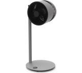 Air Shower Ventilator F225