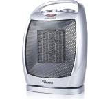 Heizlüfter im Test: KA-5038 von Tristar, Testberichte.de-Note: 1.7 Gut