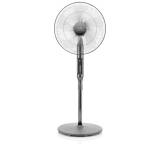 Ventilator im Test: NAOS Ventilator ETA260790000 von ETA, Testberichte.de-Note: 1.5 Sehr gut