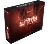 Audio-Software im Test: Symphobia von ProjectSAM, Testberichte.de-Note: 1.0 Sehr gut