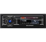 Autoradio im Test: Bremen MP 78 von Blaupunkt, Testberichte.de-Note: 1.2 Sehr gut