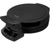 Waffeleisen im Test: WE 3101 von Exquisit, Testberichte.de-Note: ohne Endnote