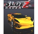 Slotz Racer