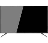 Fernseher im Test: 40 GFB 2022 von Grundig, Testberichte.de-Note: ohne Endnote