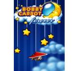 App im Test: Bobby Carrot: Forever von FDG Soft, Testberichte.de-Note: 1.2 Sehr gut
