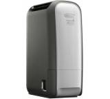 Luftentfeuchter im Test: Tasciugo AriaDry Light DNS80 von De Longhi, Testberichte.de-Note: 1.7 Gut