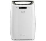 Luftentfeuchter im Test: Tasciugo AriaDry Multi DEXD214F von De Longhi, Testberichte.de-Note: 1.7 Gut