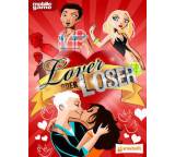 Game im Test: Lover oder Loser (für Handy) von Gameloft, Testberichte.de-Note: 1.6 Gut