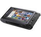 Mobiles Speichergerät im Test: VP8870 von Vosonic, Testberichte.de-Note: 1.8 Gut