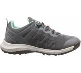 Wanderschuh im Test: Explore Vent von Keen, Testberichte.de-Note: 2.1 Gut