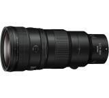 Nikkor Z 400 mm 1:2,8 TC VR S