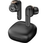 Kopfhörer im Test: MHIB von Mars Gaming, Testberichte.de-Note: 2.6 Befriedigend