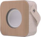 Bluetooth-Lautsprecher im Test: MS-ECO von Mars Gaming, Testberichte.de-Note: 2.1 Gut