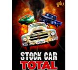 Game im Test: Demolition Derby (für Handy) von Glu Mobile, Testberichte.de-Note: 1.8 Gut