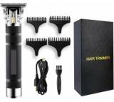 Haarschneider im Test: Hair Trimmer von INF, Testberichte.de-Note: ohne Endnote