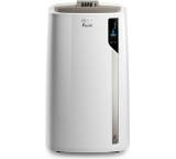 Klimaanlage im Test: Pinguino PAC EL110 ERF Wifi von De Longhi, Testberichte.de-Note: 2.0 Gut