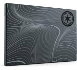 FireCuda 120 SSD Beskar Ingot Special Edition (1TB)