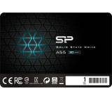 Ace A55 SATA SSD (1TB)