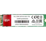 A55 M.2 2280 SSD (1TB)