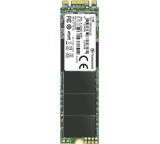 M.2 SSD 832S (1TB)