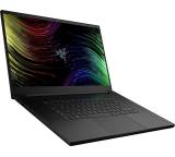Blade 17 (2022) (i9-12900H, RTX 3080 Ti, 32GB RAM, 1TB SSD, 4K-Display)
