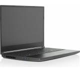 Stellaris 15 (i7-12700, RTX 3080 Ti, 32GB RAM, 1TB SSD)