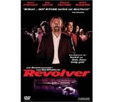 Revolver - Single Version
