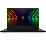Blade 15 (2022) (i7-12800H, RTX 3080 Ti, 32GB RAM, 1TB SSD, QHD-Display)