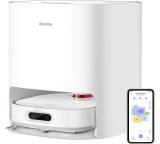 Saugroboter im Test: W10 Pro von Dreame, Testberichte.de-Note: 1.8 Gut